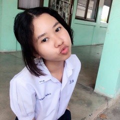 Panathit Promveing