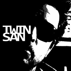 Twinsan