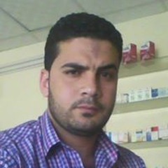 Dr-muostafa Nasser