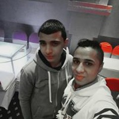 محمد غيه