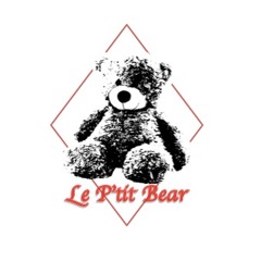 Le p'tit bear