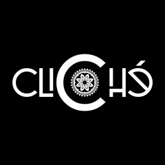 Cliche - Clouds (Free Download)