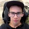 Dylan Louwrens