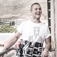 Christoffer Lindblom