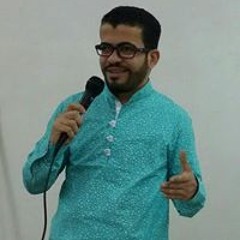 ezzat azmy
