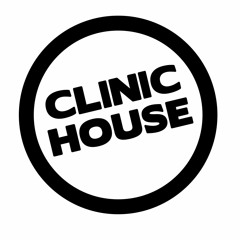 Clinic-House