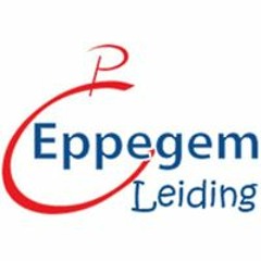 Chiro Eppegem Leiding