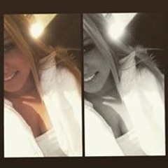 Molly Brooke Bradbury