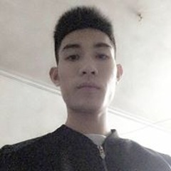 Thanh Tùng