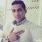 Muh-amed Abaza