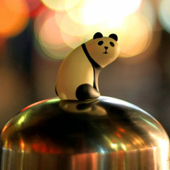 Mrs. GREEN APPLE - 「WanteD! WanteD!」 cover by Uh.