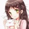 鶴眞 心乃枝