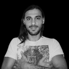 VS  Dissy -Dance mother Fucker 143 Bpm.