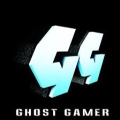 ghost gamer8479