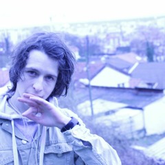 SwanDawg