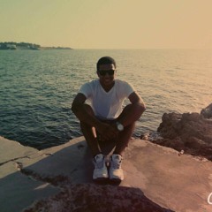 Ezz Nasr