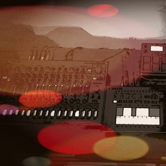 Neil Tunstall (Shuddervision)