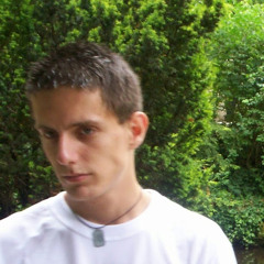 Don Vitorio