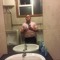 Mickey Connors New