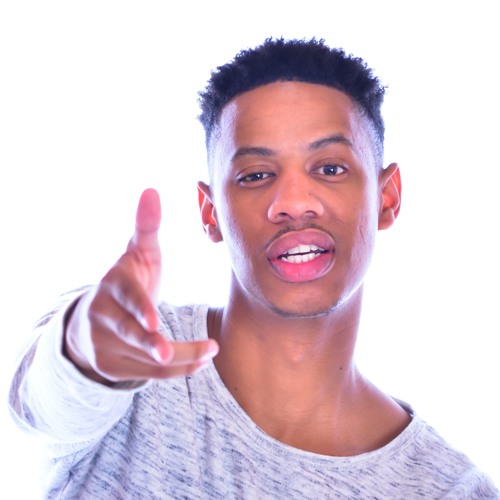 Stream ShaeMix music | Listen to songs, albums, playlists for free on ...