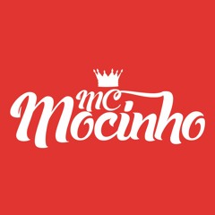 MC Mocinho - Vigarista (( Dj Will))