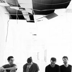 Θοδωρής Μπογδάνος