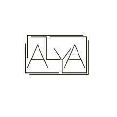 ALYA