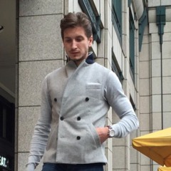 D_Tilley