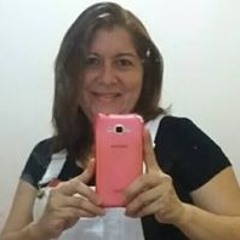 Karina Farias