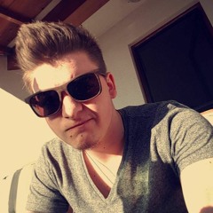 Patrik-Peze Schlenker