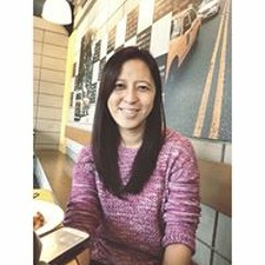 Pebbles Villamil-Untalan