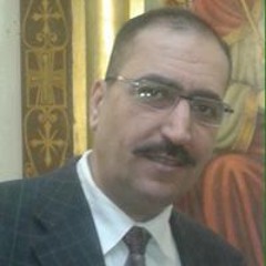 Gogo Atef