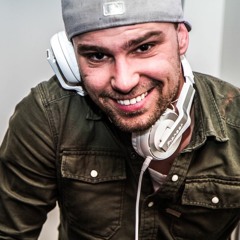 DJ JoeyJuan