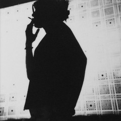 Pierre-Arnold&LaCafetière