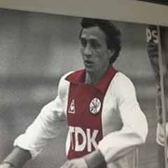 Andrew Michel