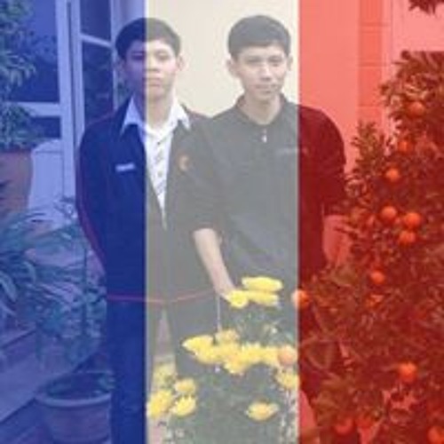 Anhtuan La’s avatar