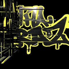 Po2zef