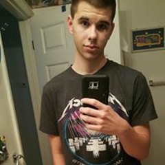 Kyle Smith
