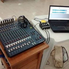 Caio Fábio Amaral D'Paula