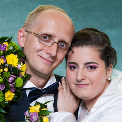 Potolea Vasile