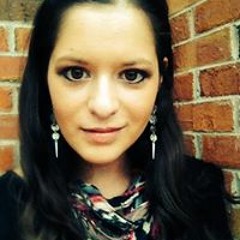 Stephanie White