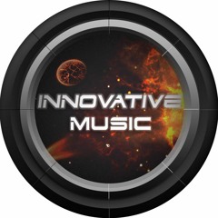 InnovativeMusic