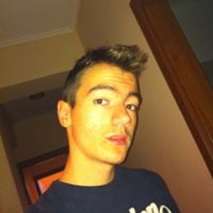 rizos