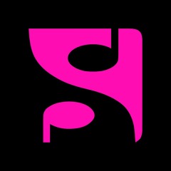 Pink Singers