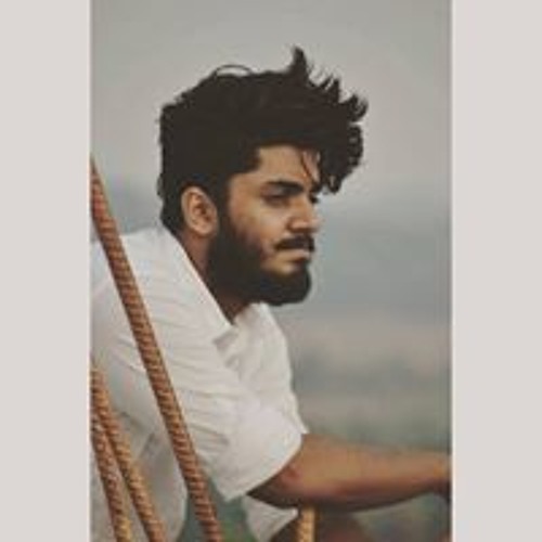 Stream Waseem Rafeeq music | Listen to songs, albums, playlists for ...