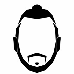 alexkingdompro