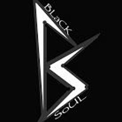 BlackSoul Enterprise