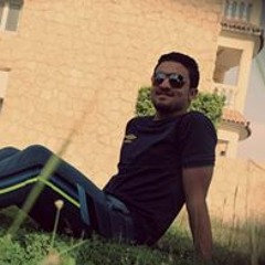 مهرجان كيس وقطر غناء مجدي شطه.mp3