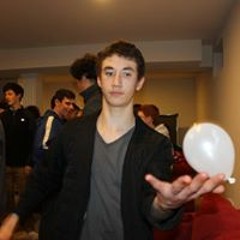 fast rap