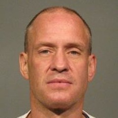 Minneapolis drug stuff